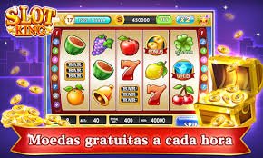 55win33