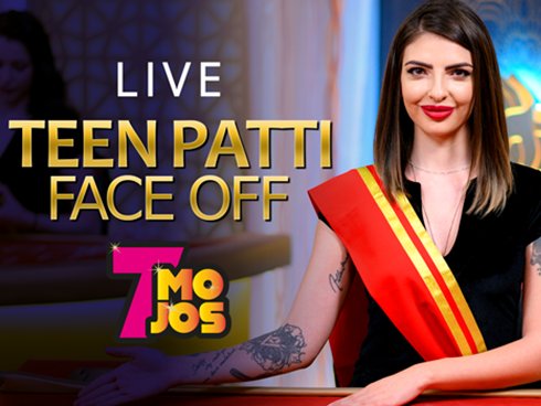 55win33